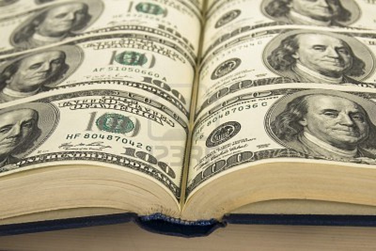 https://graemereynolds.files.wordpress.com/2012/10/10800261-dollars-in-book-background-of-money-in-book-book-with-pages-of-dollars.jpg